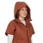 Preview: Papierschnittmuster Steppweste Frau Kyra XS-XXL